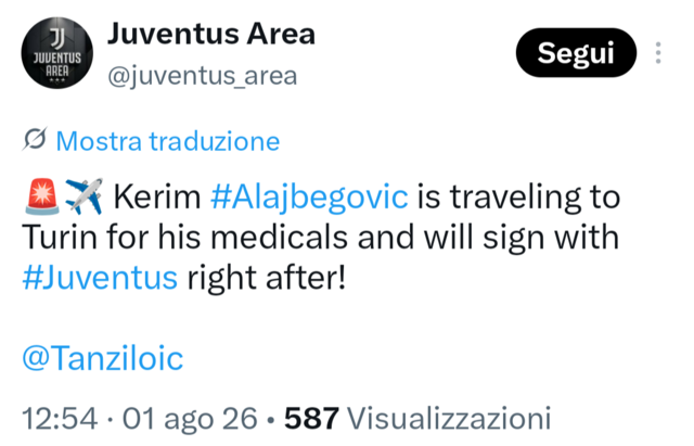 Screenshot_20260801-133810.X.png.2e533b00f47ff8c904a9cc61be524d4a.png