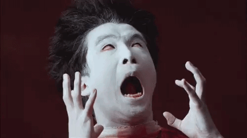 ezgif-46e7124f09eec913.gif.d0fad64715a9ee1340dad8e60139dd86.gif