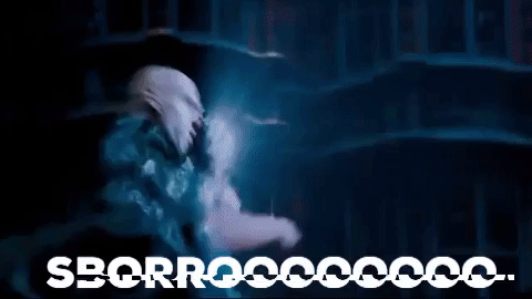 giphy.gif.94dc12caa289ef0584c1baa4065ee874.gif