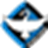 image.png.06e5ebdfe5c16fb2d414846f4a525bfc.png