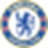 image.png.2be480ee9a830a84b39929a84a9d3835.png