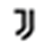 image.png.2fe0b1c06555c5813be41bec3bc767e3.png