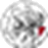 image.png.74233e41dd81ee283d6d6eb21be2c41d.png