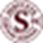 image.png.74405856479261d0b9ca371331dbb3ba.png