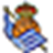image.png.831e22c8e445084896a29b070a2436cd.png