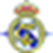 image.png.91be3a3295f88fabb28687c58ef28d19.png