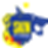 image.png.9dd4458c4aa5462cbb54df8eab5fe81a.png