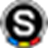 image.png.a2481e4eeeb3fb9e0d7b84a14ac1c93e.png