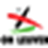 image.png.a32d7e1eca2fd1ed682d98098650f7da.png