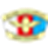 image.png.a65ada417cc3f279f097fbe71a2c2887.png