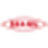 image.png.c12d4fc3db029cd24ed59d92987c8915.png