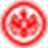 image.png.c2bf36904bd3c30331240e70ce1672a4.png