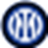 image.png.c7a90154e5940e562f5c00a6ff6ad433.png