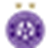 image.png.dc4d59b28cdd2b1762caf13742b117b6.png