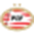 image.png.e5ab8a1637e6f8b5e25204e1334afb72.png