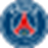 image.png.ed94c87373d90357f9896820bf1219df.png