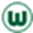 image.png.f408592265c33acc5e6397db98f4938e.png