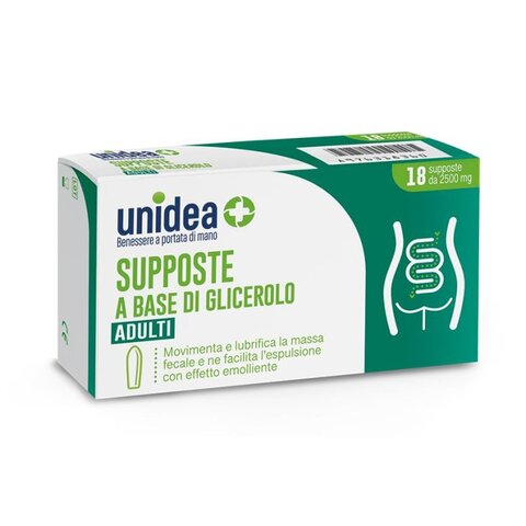 supposte-glicerolo-unideda-adulti-18-supposte-735x735.jpg.b6e510e892dd38975b248869a7bdedb2.jpg