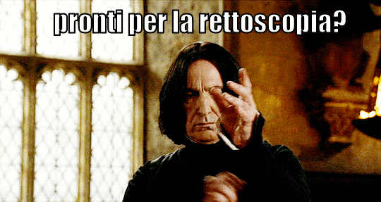 5d5fa49ae11422d8ec6666cfa23228fe.gif.1e0e6705aec86223b363bee190b8c12e.gif
