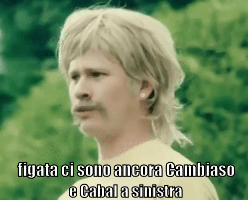 fbe7e399f3b924d13acace388c8c80cf.gif.4d2213ef60556a7f68e45927aa5a78a8.gif