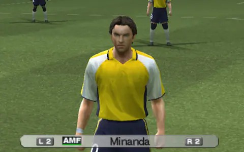 image.png.0a33fb8aee318fb2d43504071570a68f.png