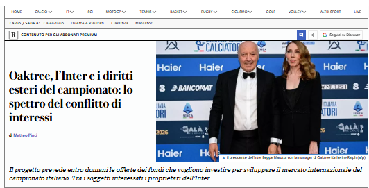 image.png.cfbe91200e3aefc8c25e8944e69db537.png