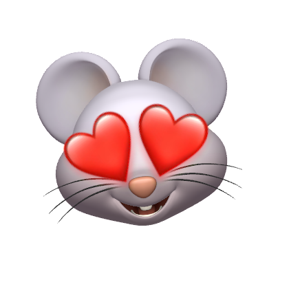image.png.dd57274cb716391a49d422da9e134057.png