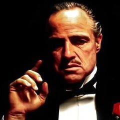 Don_Giovanni