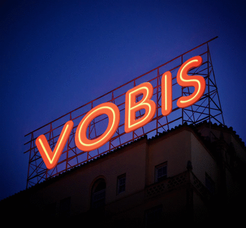 vobis.gif.709d1ddc426ee4b25440611bc175c4bf.gif